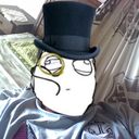 ANTONIO THIAGO VIANA SOUSA - @athiagovs - Twitter