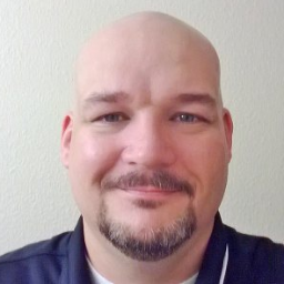 KRReichert's profile picture. Former @SVNUG President --- C#, WPF, (VS + Blend) = Stunning Apps