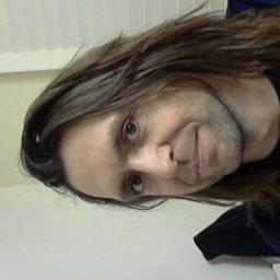 MultiMrPhill's profile picture. "Quite Good Actually Guitar-Playing a Tad Too Loud".
"I suppose You Think That's Funny Philip".