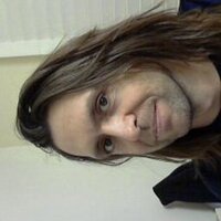 MultiMrPhill (@multimrphill) 's Twitter Profile