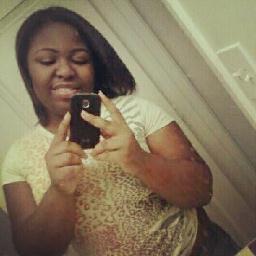 ★ With God ALL Thinqs Are Possible ★ - Tripple Blessed