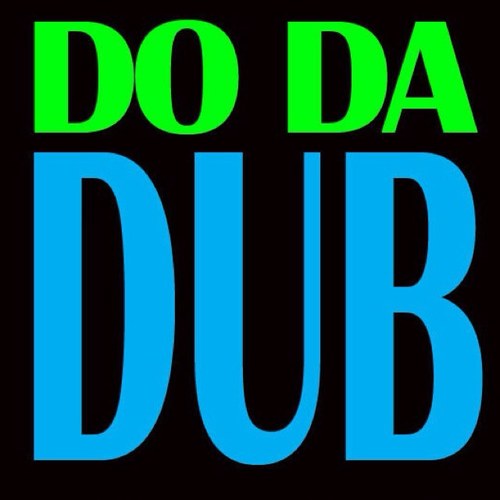 The official Twitter account of Martin High School Lip Dub 2012 - raising money for MD Anderson Cancer Center