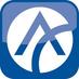 Attitash Mountain (@attitashresort) Twitter profile photo Attitash Mountain (@attitashresort) Twitter profile photo