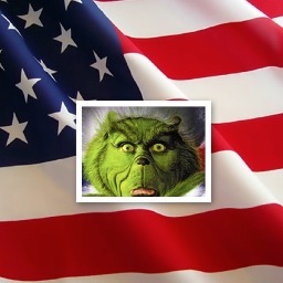 TheSilliesRback's profile picture. They tried to shut us down, but we're back. Making statements toward ethnics and America haters across the world. #TheNation