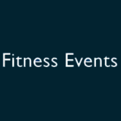 We are a fitness equipment and bodybuilding supplement review site where you will find reviews about popular home gyms, diet pills, supplements and much more.