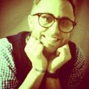 Seth Davis - @sethen8r - Twitter