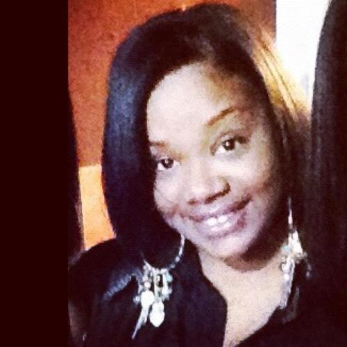 ShannyaLyn's profile picture. Assistant Recruiter for Jobspring and lover of foods and music.