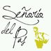 Senorio del Pas (@senoriodelpas) Twitter profile photo