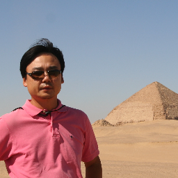 truthpuzzling's profile picture. 2011.7~ 2014.6 
SBS 카이로 특파원 역임
껍데기는 가라..
君子 所其無逸......
誰知風中草復立...... 
나는 어디에, 우리는 어디로???