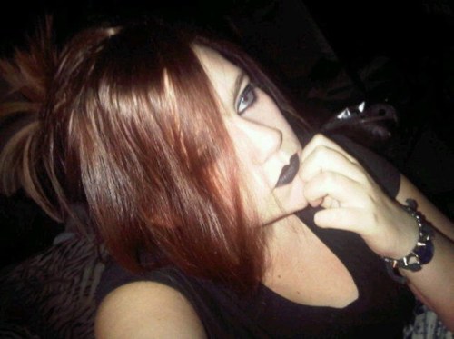 Add my facebook guys! http://t.co/h3VaWYNsC3 BBM 23BF47A0 Skype lucy.dyos1 Kik lucyricketts69:*