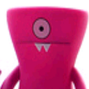 gary bauer - @garyjbauer - Twitter