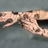 7alema_'s profile image
