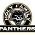 Holy Family School (@holyfamstow) Twitter profile photo Holy Family School (@holyfamstow) Twitter profile photo