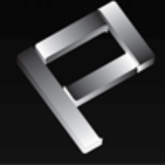 PrestigeGranite's profile picture. Prestige Granite NW Ltd Manufacture, Supply & Fit Granite Worktops and Quartz Worktops. Silestone, Caesarstone & Samsung Quartz worktops with a 10year warranty.