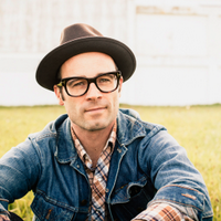 Patrick Brealey (@patrickbrealey) 's Twitter Profile Photo