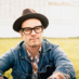 Patrick Brealey (@patrickbrealey) Twitter profile photo Patrick Brealey (@patrickbrealey) Twitter profile photo