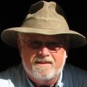 Mike Carr - @MacCarr - Twitter