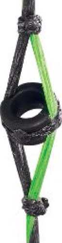 bowpeepsight's profile picture. 