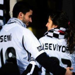 uzktnglnyabanci's profile picture. 