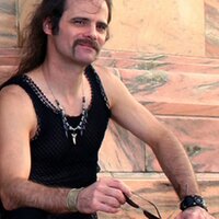 Barry Waddell (@sotwskullywolf) 's Twitter Profile