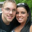 Amanda Poling - @AmandaPoling1 - Twitter