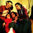 sara briscoe - @sej1802 - Twitter