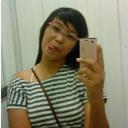 sally grace sardoma - @gracie_licious - Twitter