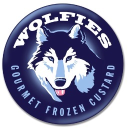 WolfiesWinston's profile picture. We have over 120 rotating flavors of delicious Frozen Custard! Too cold for Custard? Try our Espresso Menu!  Hours:Su-Th 12pm-9pm Fri-Sa 12pm-10pm