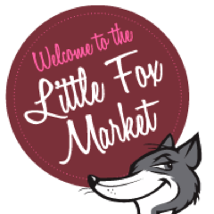 We are a boutique artisan market offering beautiful products you won't find on the high street!
