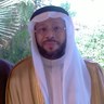 DrBayazeed's profile picture. دكتوراه في هندسة النقل، مدير عام مكتب التميز المكي للإستشارات الهندسية، رئيس اللجنة الهندسية بالغرفة التجارية بمكة، عضو اللجنة الوطنية للمكاتب الإستشارية