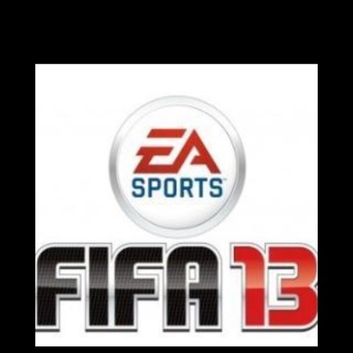 PS3 giveaways