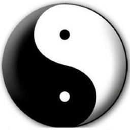 Practicing positive attraction and connecting spiritual resources with those seeking. Practicing good KARMA Now- because it is always the present!