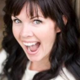 Hey...I'm Deb and I'm social :)  I am a social media manager extraodinaire and I love to help people succeed (I'm kind of selfish that way).