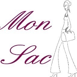 Blog de moda, tendencias y belleza con un toque de humor. ¿Una debilidad? Los bolsos.