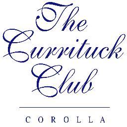 The Currituck Club