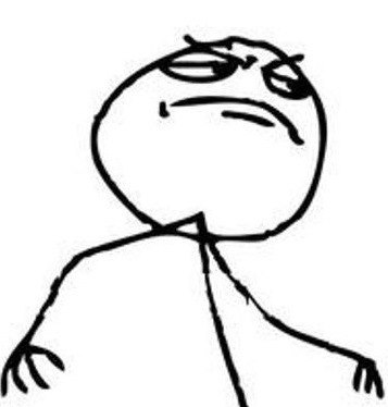 terra_mystica's profile picture. мотосервис, мотоперевозки, мотозапчасти, мото экиперовка