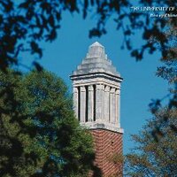 David L. Smith (@rolltidedavid) 's Twitter Profile Photo