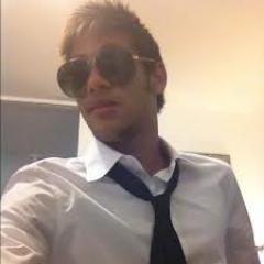 A mais nova fonte de informações sobre o youtuber Whindersson Nunes