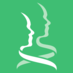 Silverwell Dental (@smilesilverwell) Twitter profile photo Silverwell Dental (@smilesilverwell) Twitter profile photo