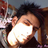 jazzbansal's profile image