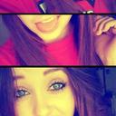 Jackie - @JackieSoKind - Twitter