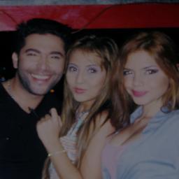 Andrea_Cac's profile picture. 