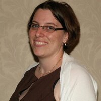 Christa Williamson (@kms_aged) 's Twitter Profile