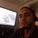 James Parrish - @Kingjames1884 - Twitter