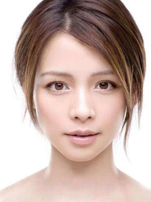 美しくなるためのツイートします♪目指すは、ビビアンスーのような色白たまご肌に健康的な美ボディ♪相互フォロー受付中♪