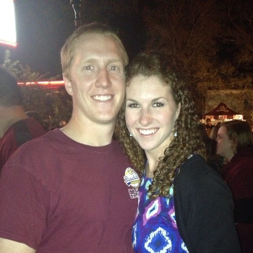 stephabryson's profile picture. Above all else, guard your heart, for everything you do flows from it. Proverbs 4:23