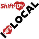 ilovelocalhfx (@ILOVELOCALHFX) Twitter