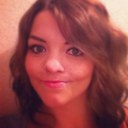 Sara Crocker - @Sara_Crocker - Twitter