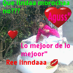 si me sigen yo los sigoo