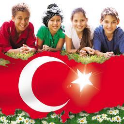 turkiyemsevdasi Profile Picture